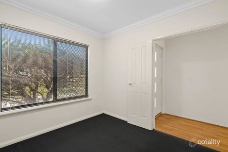 Property photo of 191B Waterloo Street Tuart Hill WA 6060