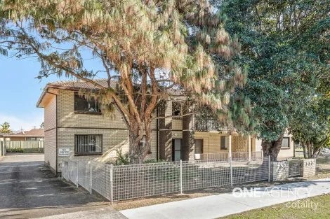 3/2c King St, Lake Illawarra, NSW 2528