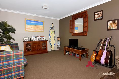 Property photo of 21 Pluto Drive Australind WA 6233