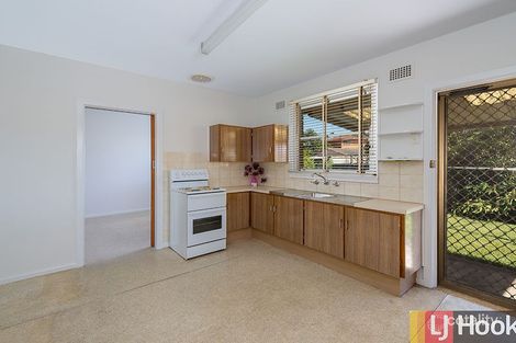 Property photo of 9 Sirius Place Riverwood NSW 2210