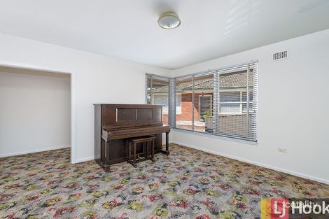 Property photo of 9 Sirius Place Riverwood NSW 2210