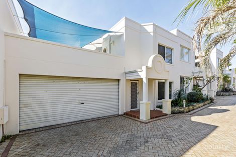 Property photo of 3/51 Calais Road Scarborough WA 6019