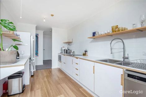 Property photo of 20/22-26 Boundary Street Tweed Heads NSW 2485