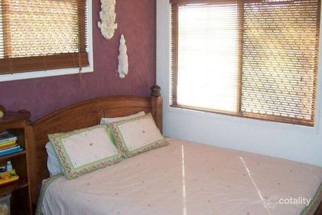 Property photo of 20-30 Heritage Road Jimboomba QLD 4280