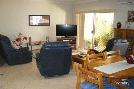 Property photo of 32/2 Grand Parade Parrearra QLD 4575