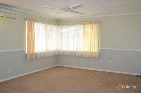 Property photo of 20 Allport Street Pittsworth QLD 4356