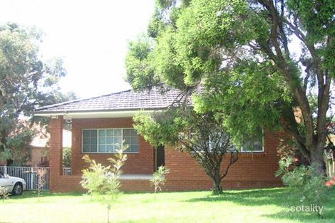 25 Smith Rd, Yagoona, NSW 2199