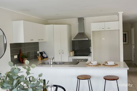 Property photo of 2/3D Kauri Street Cooroy QLD 4563