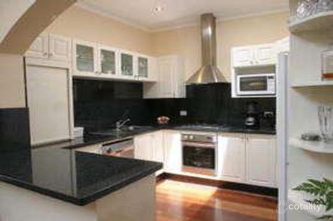 Property photo of 41 Burlington Street Crows Nest NSW 2065