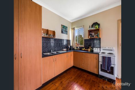 Property photo of 439 Tor Street Newtown QLD 4350