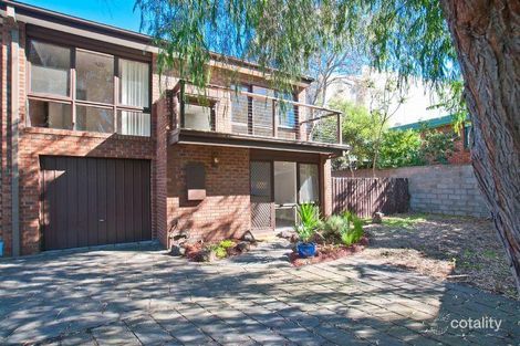 7/6 Mereweather Ave, Frankston, VIC 3199