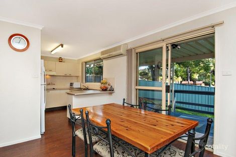 Property photo of 13A-A Marril Road Narara NSW 2250