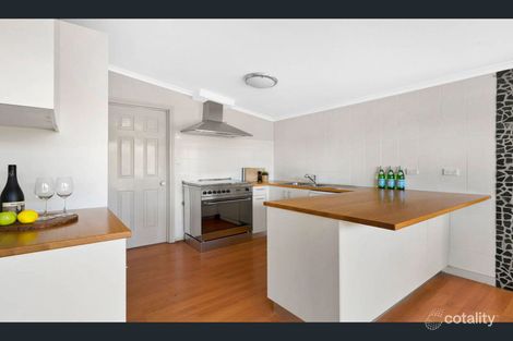 Property photo of 60 Watt Street South Kingsville VIC 3015