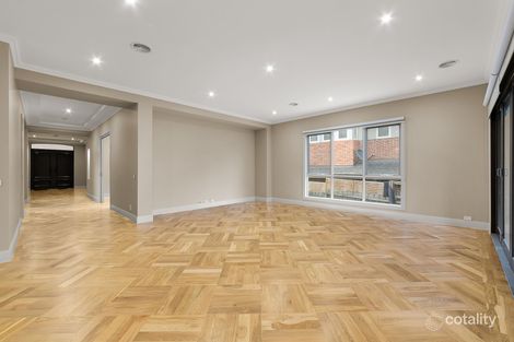 Property photo of 29 Renwick Street Glen Iris VIC 3146