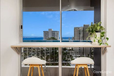 Property photo of 20/22-26 Boundary Street Tweed Heads NSW 2485