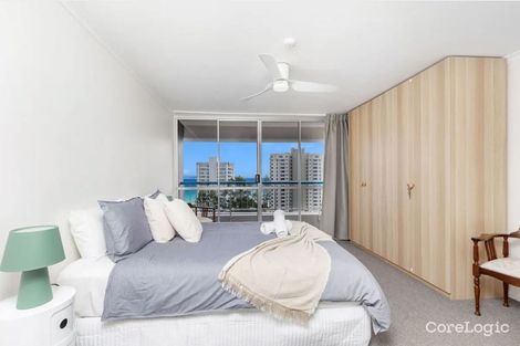 Property photo of 20/22-26 Boundary Street Tweed Heads NSW 2485