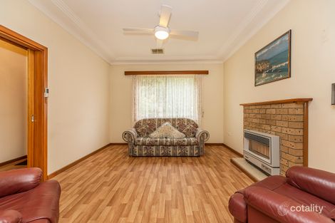 Property photo of 40 Day Avenue Daw Park SA 5041