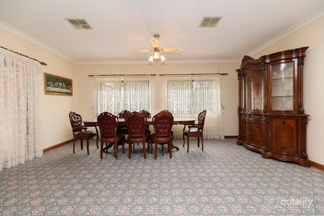 Property photo of 40 Day Avenue Daw Park SA 5041