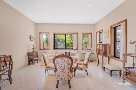 Property photo of 2B Cornelia Street Wiley Park NSW 2195