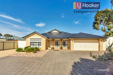 Property photo of 24 Eva Road Munno Para West SA 5115