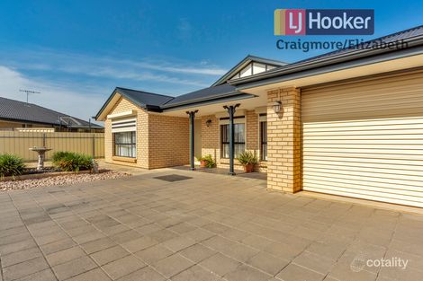 Property photo of 24 Eva Road Munno Para West SA 5115