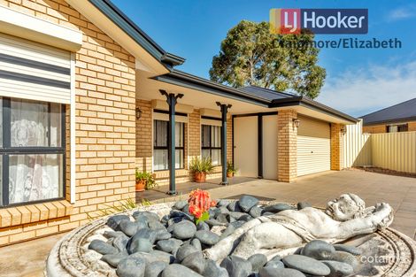 Property photo of 24 Eva Road Munno Para West SA 5115