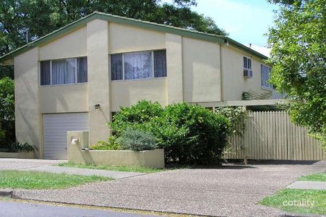 8 Willow St, Albany Creek, QLD 4035