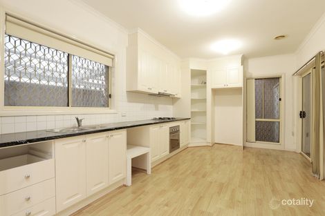 Property photo of 32 Vine Street Braybrook VIC 3019