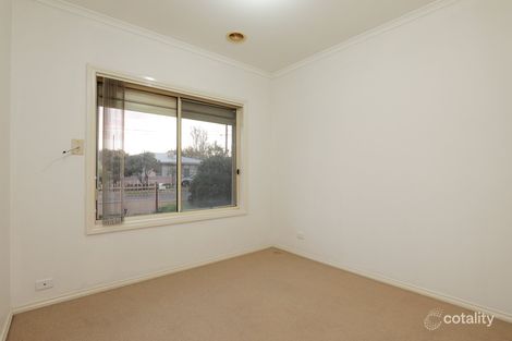 Property photo of 32 Vine Street Braybrook VIC 3019