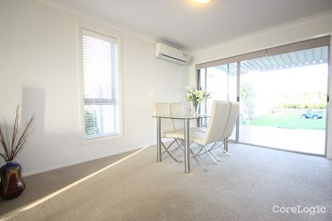 Property photo of 28 Grenada Road Glenfield NSW 2167