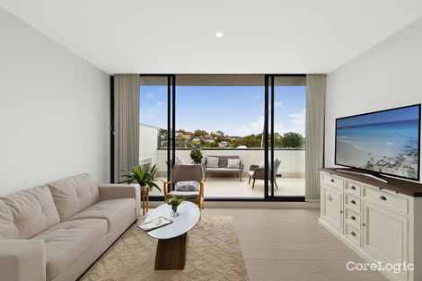 Property photo of 803/697-701 Pittwater Road Dee Why NSW 2099