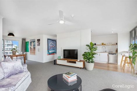 Property photo of 20/22-26 Boundary Street Tweed Heads NSW 2485