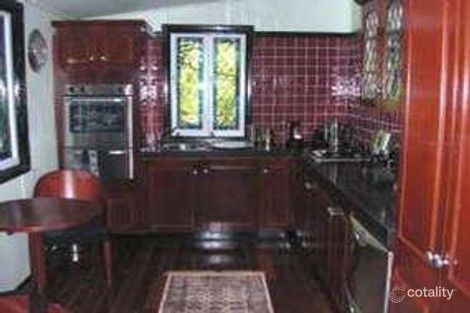 Property photo of 28 Sankey Street Highgate Hill QLD 4101