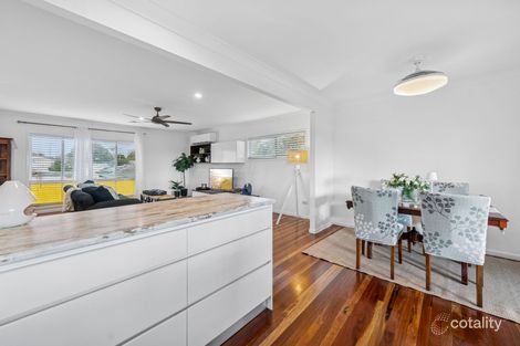 Property photo of 8 Proclamation Street Alexandra Hills QLD 4161