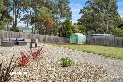 Property photo of 3 Sandstone Grove Blackmans Bay TAS 7052