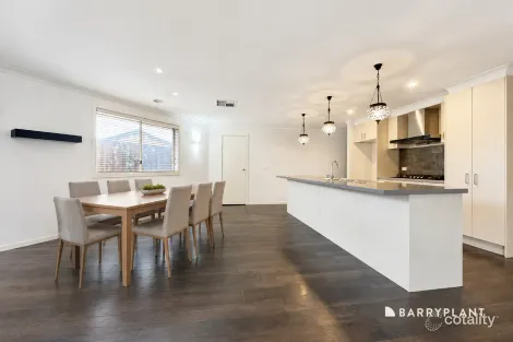 Property photo of 14A Coniston Avenue Berwick VIC 3806