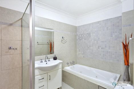 Property photo of 31/104 William Street Five Dock NSW 2046