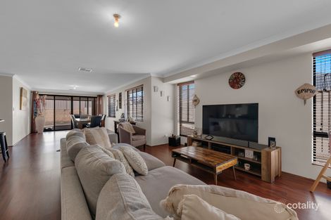 38 Oakwell St, Baldivis, WA 6171