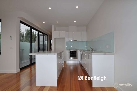 Property photo of 8 Nelson Street Balaclava VIC 3183