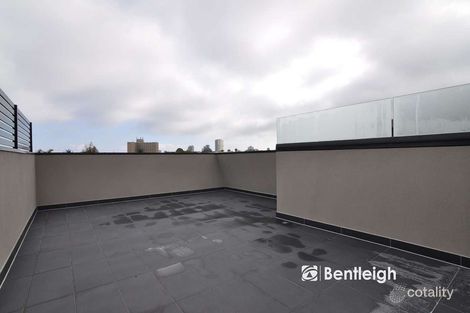 Property photo of 8 Nelson Street Balaclava VIC 3183