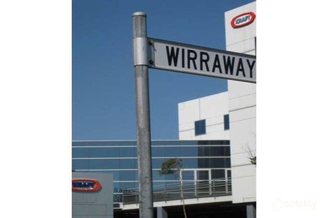 Property photo of 1/82 Wirraway Drive Port Melbourne VIC 3207