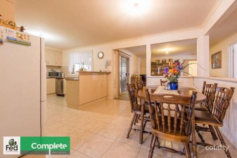 Property photo of 10 Lee Court Mount Gambier SA 5290