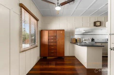 Property photo of 4 Ecole Street Beaudesert QLD 4285