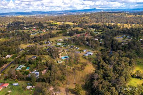5 Clare Pl, Taree, NSW 2430
