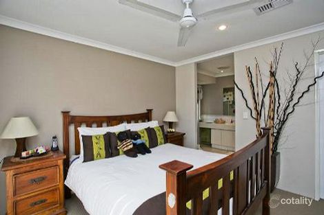 Property photo of 53 Cadoux Loop Hocking WA 6065