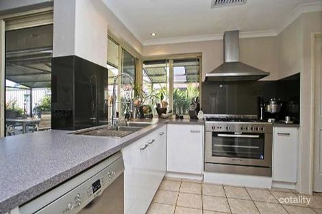 Property photo of 53 Cadoux Loop Hocking WA 6065