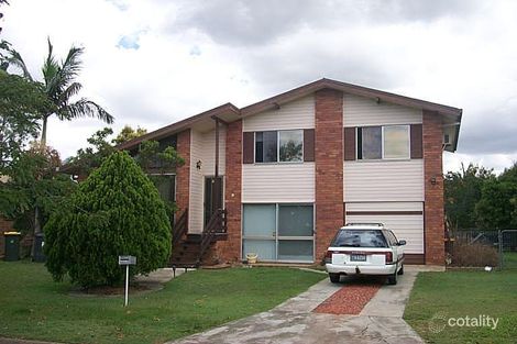 47 Rushworth St, Bald Hills, QLD 4036