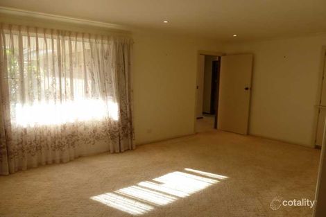 Property photo of 11A Godwin Street Forster NSW 2428