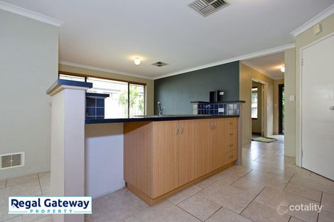 Property photo of 30 Lansdowne Entrance Canning Vale WA 6155