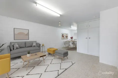 Property photo of 10 Milne Lane West Mackay QLD 4740